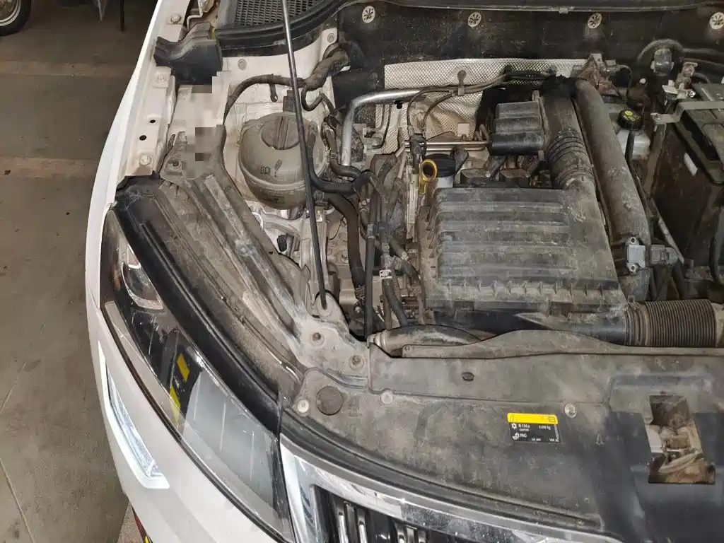 Skoda Karoq — миниатюра 20