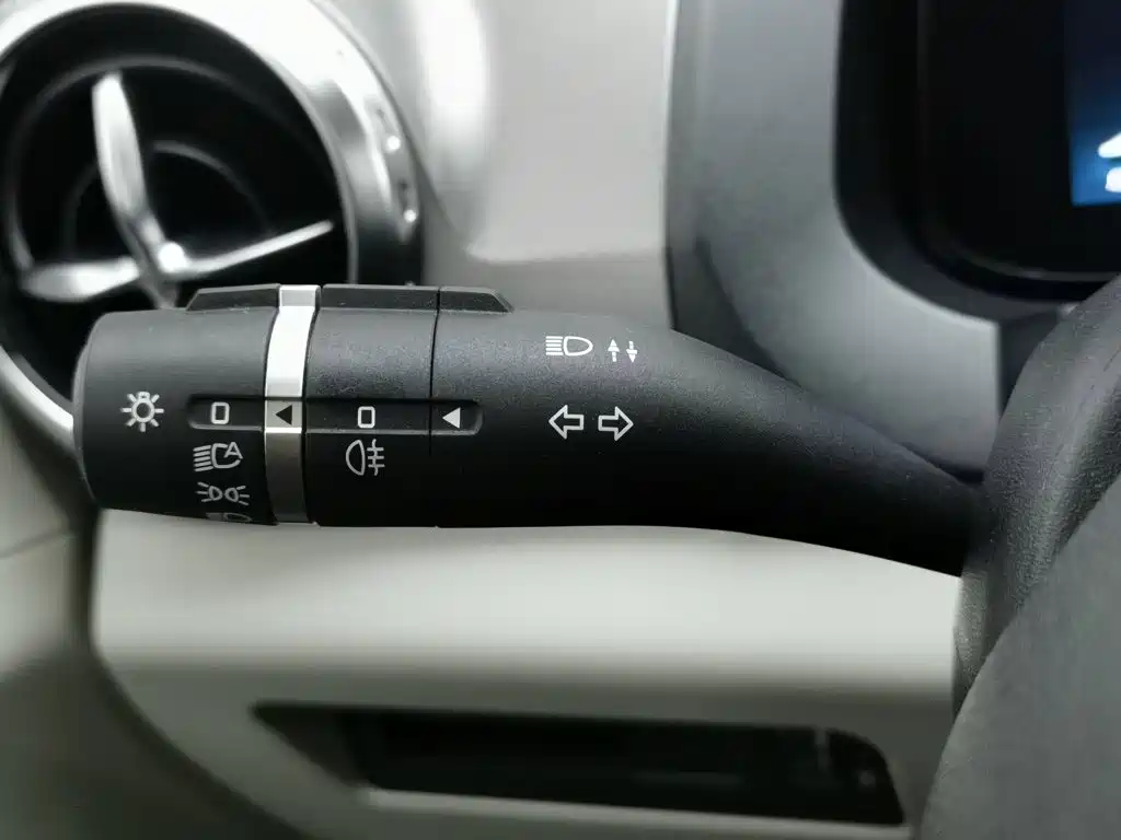 BYD Yuan Pro — миниатюра 21