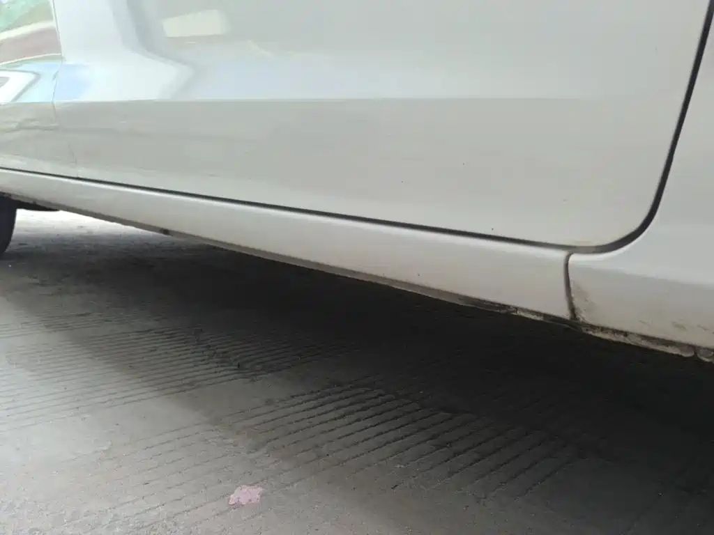 Baojun 360 — миниатюра 21