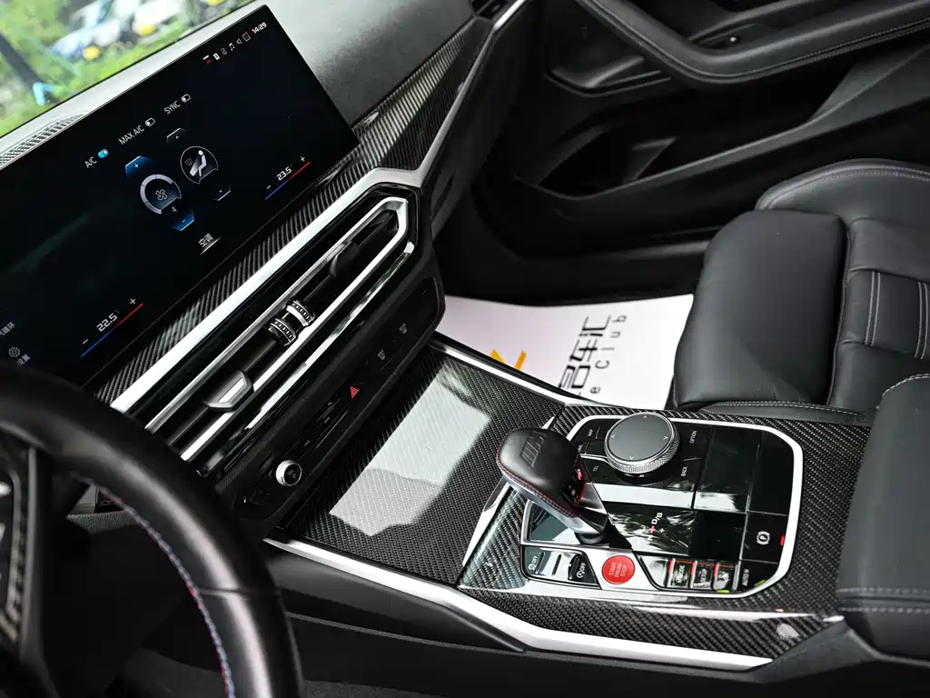BMW M2 — миниатюра 10