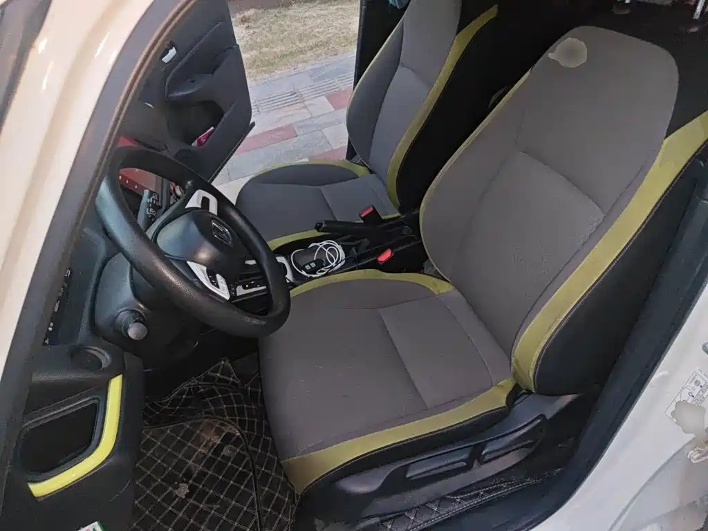 Honda Fit — миниатюра 12