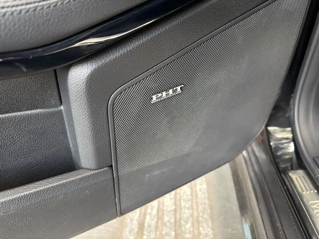 Mercedes-Benz E-Class E 2015 E 260 L Sport