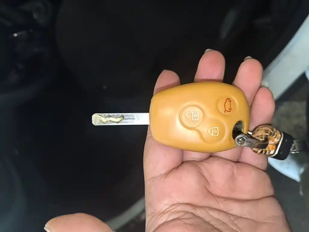 smart Smart Fortwo — миниатюра 9