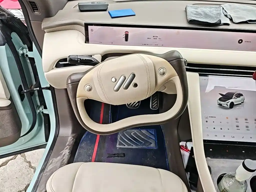 IM IM LS7 — миниатюра 11