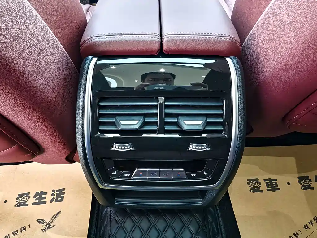BMW X5 — миниатюра 11