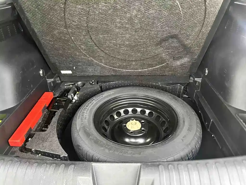 Haval Big Dog — миниатюра 22