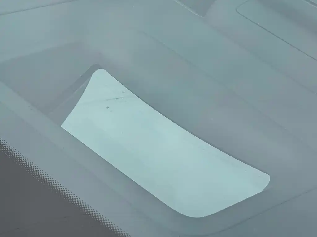 MERCEDES-BENZ MAYBACH S CLASS