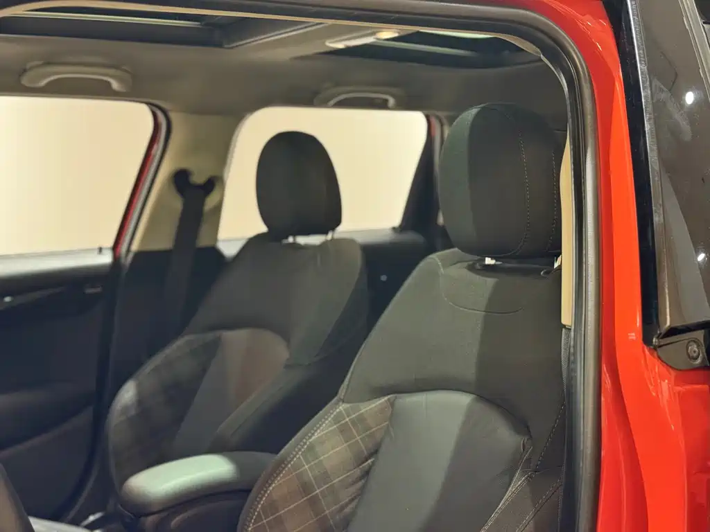 MINI Mini — миниатюра 9