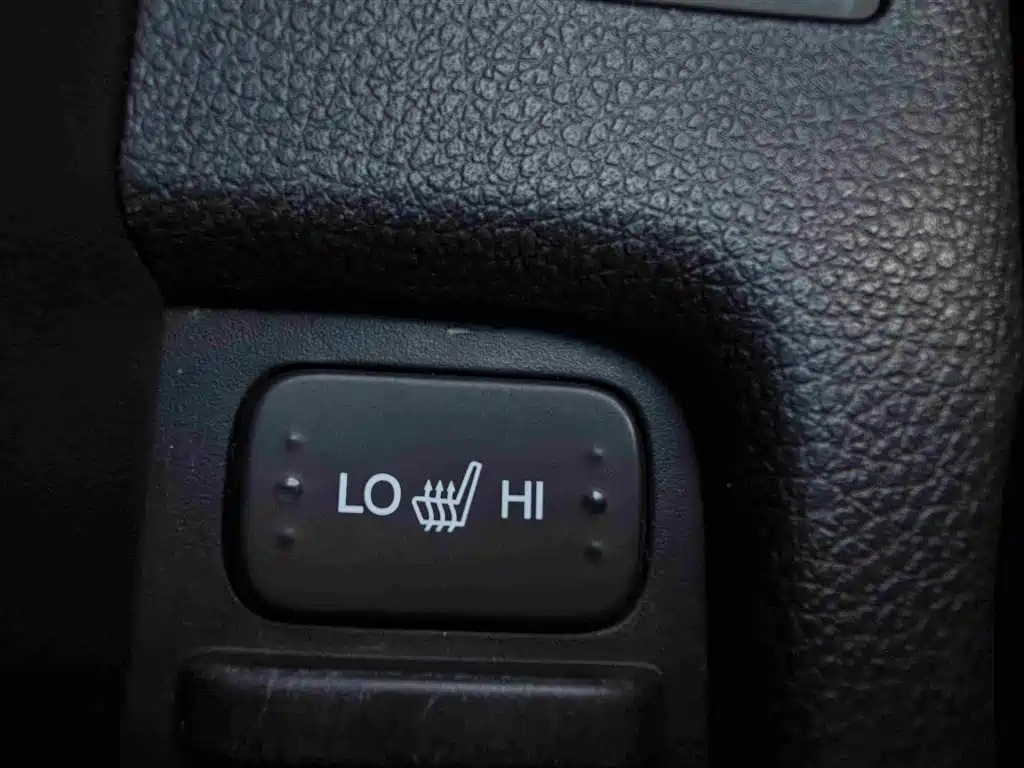 Honda Odyssey — миниатюра 11