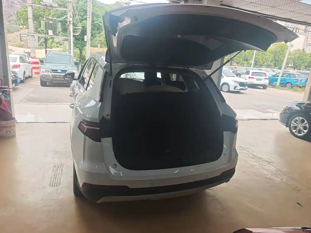 BYD Pro — миниатюра 19