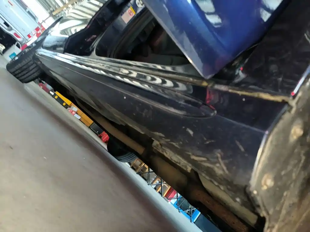 BYD MAX — миниатюра 21