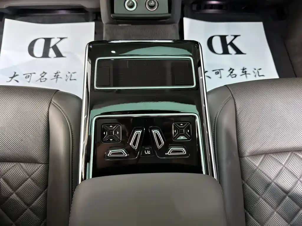 Audi A8 — миниатюра 17