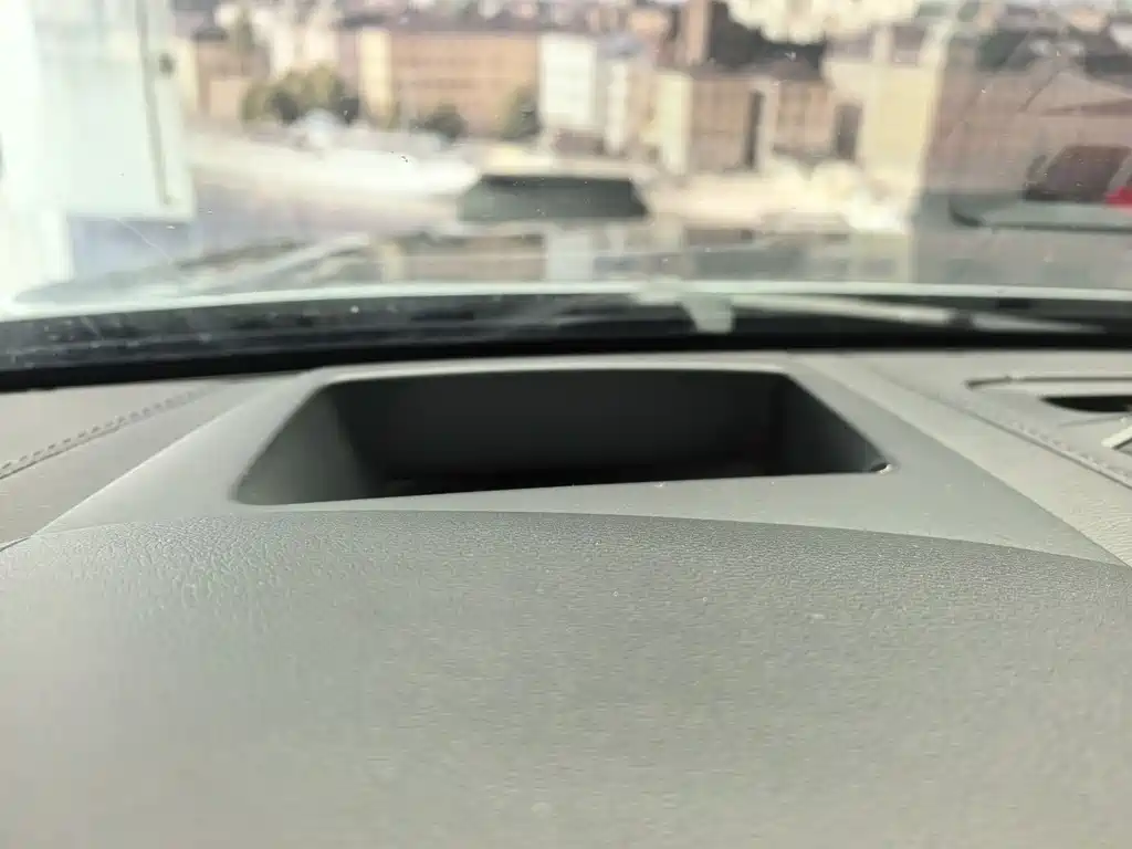 Volvo V90 2017 Cross Country T5 AWD