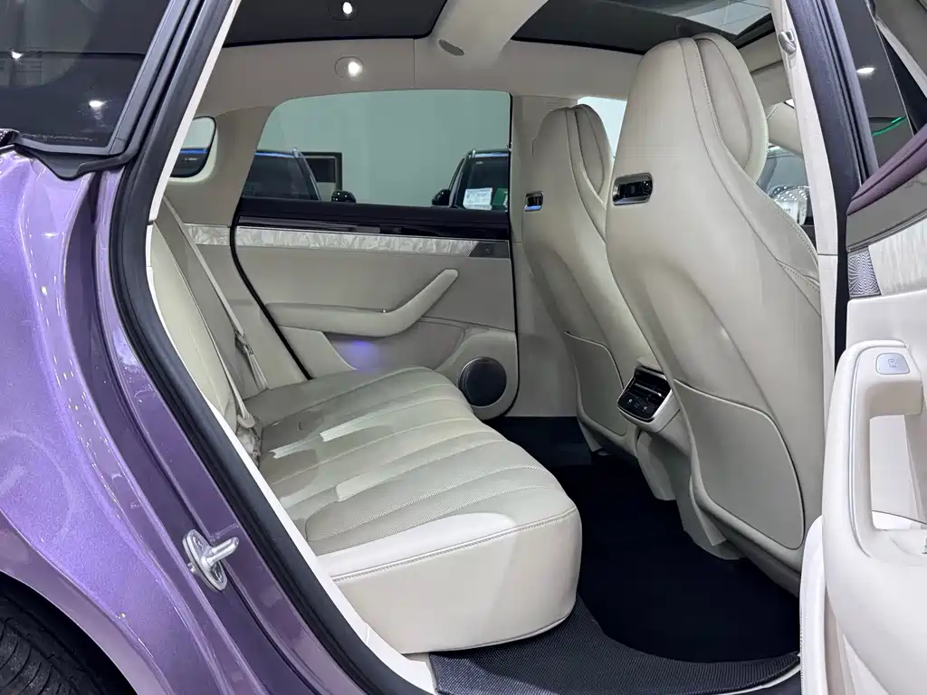 Zhijie Zhijie S7 — миниатюра 14
