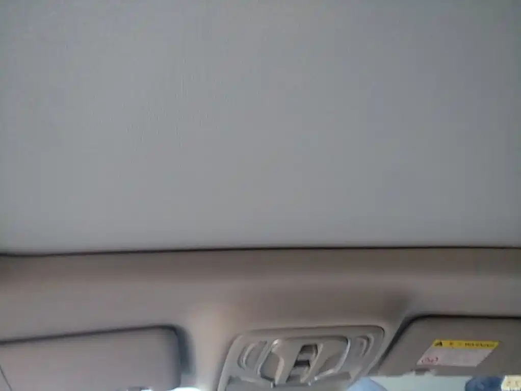 Roewe RX5 New Energy — миниатюра 18