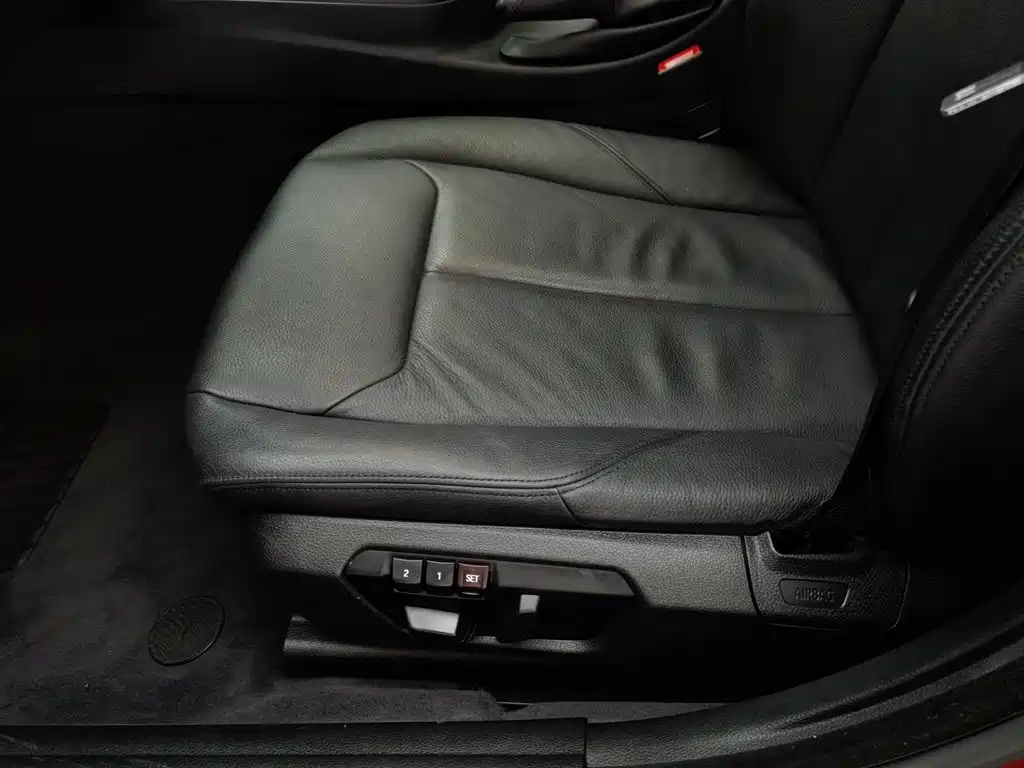 BMW 4 Series — миниатюра 20