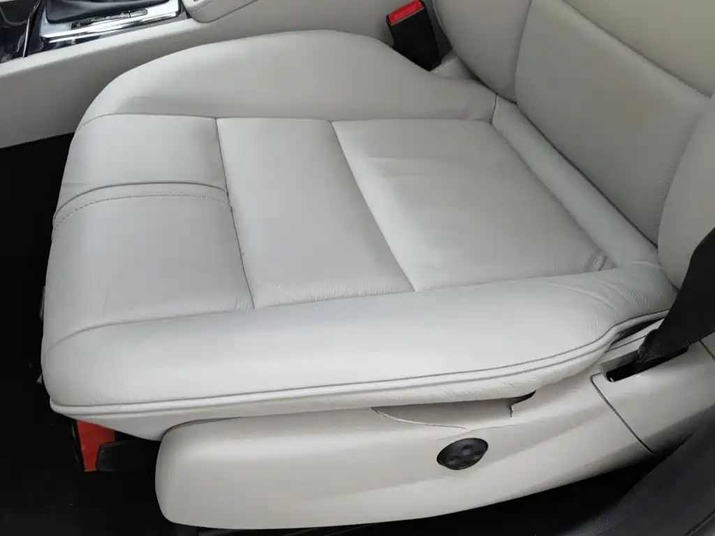 Mercedes-Benz GLK-Class — миниатюра 20