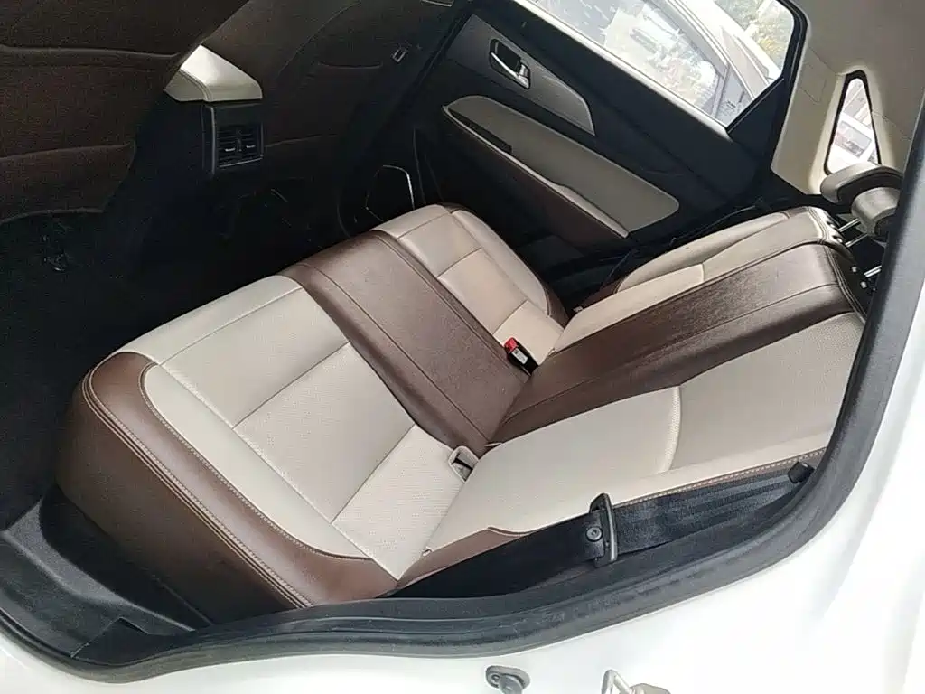 Huasu Huansu S5 — миниатюра 17