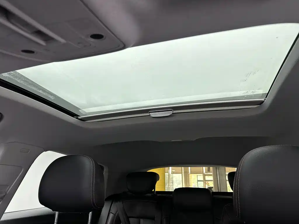 Audi Q2L — миниатюра 19