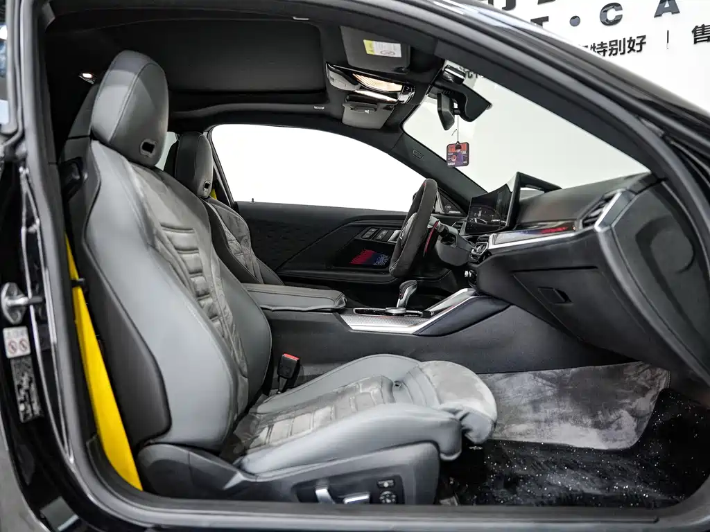 BMW M240i — миниатюра 12