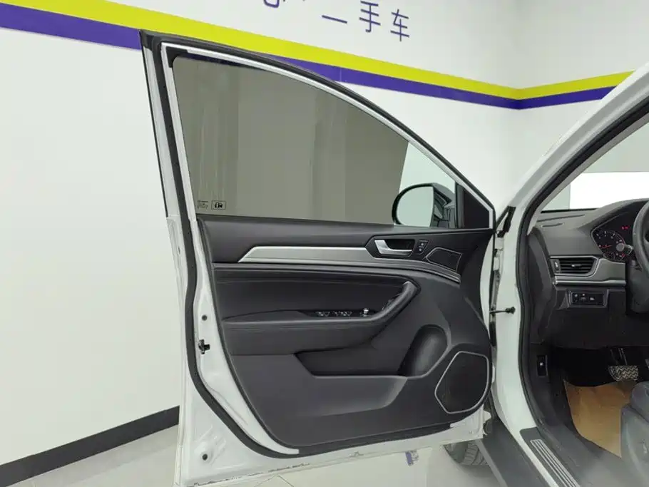 Haval H6 — миниатюра 7