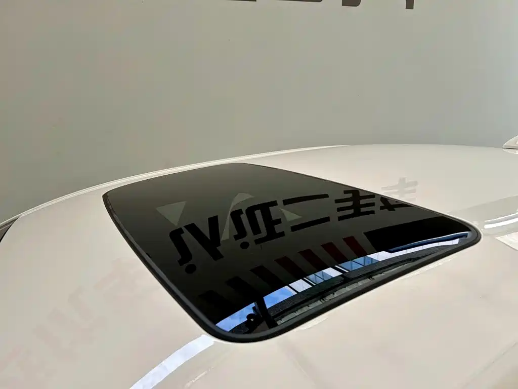 Cadillac ATS-L — миниатюра 16