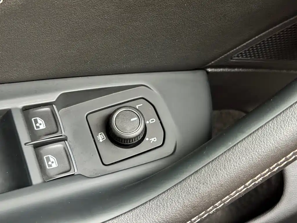 Volkswagen Magotan — миниатюра 16