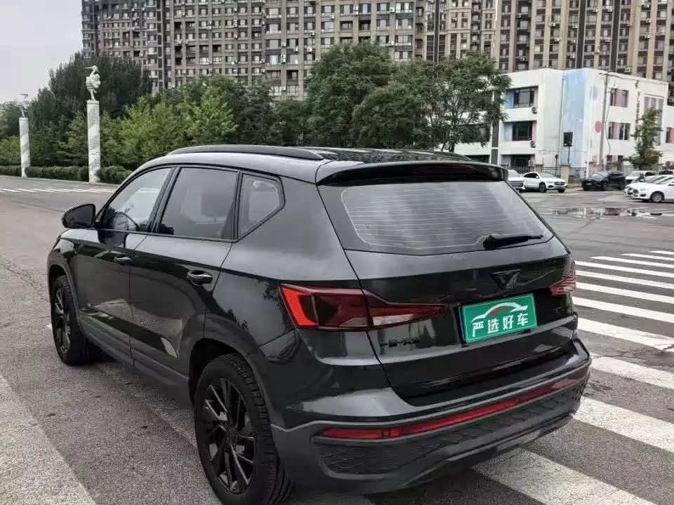 Jetta VS5 — миниатюра 7