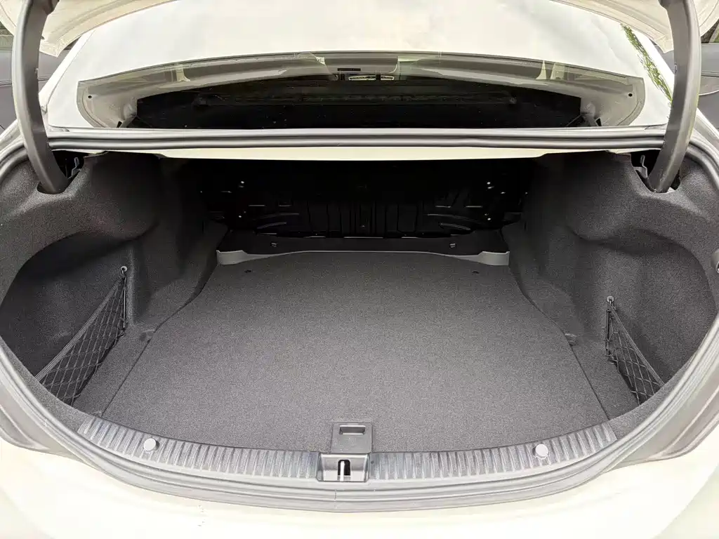 Mercedes-Benz C-Class C 2021 C 260 L Sport