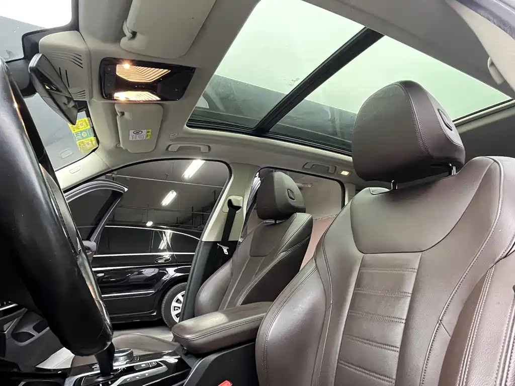 BMW X3 — миниатюра 10