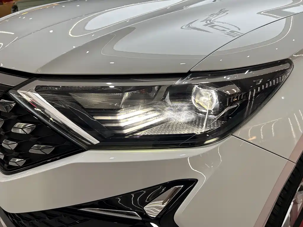 Jetta VS5 — миниатюра 29