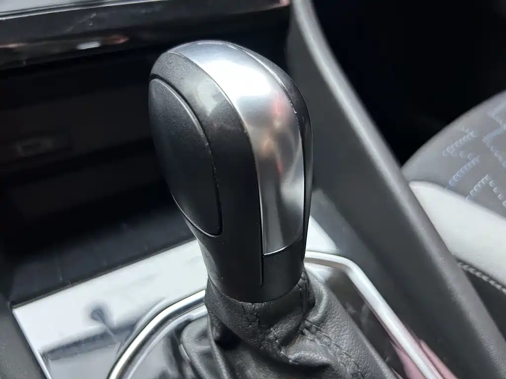 Jetta VS5 — миниатюра 23