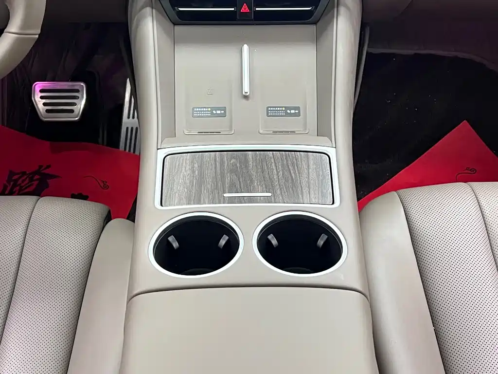 Zhijie Zhijie R7 — миниатюра 26