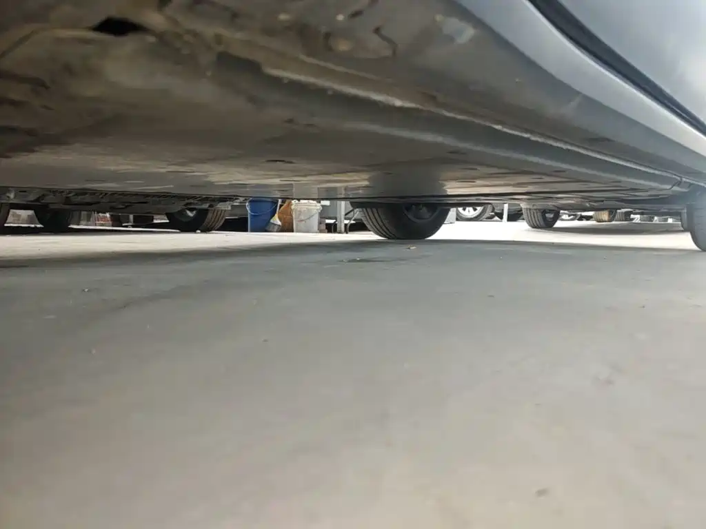 Volkswagen ID.4 Crozz — миниатюра 22