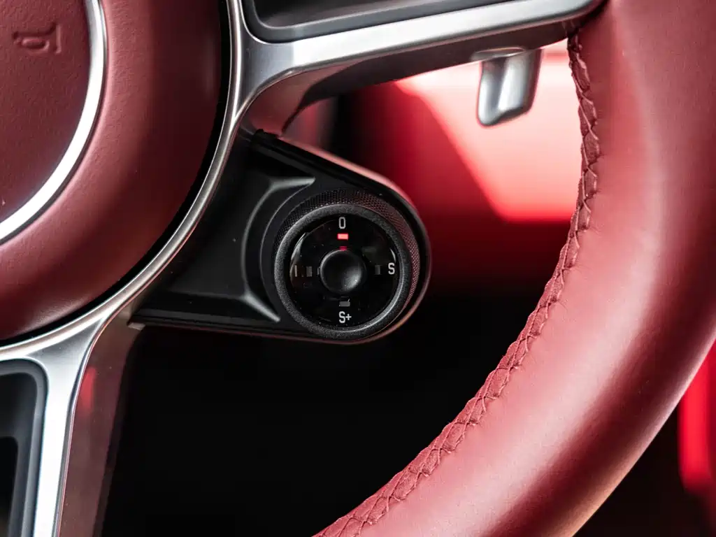 Porsche 718 — миниатюра 21