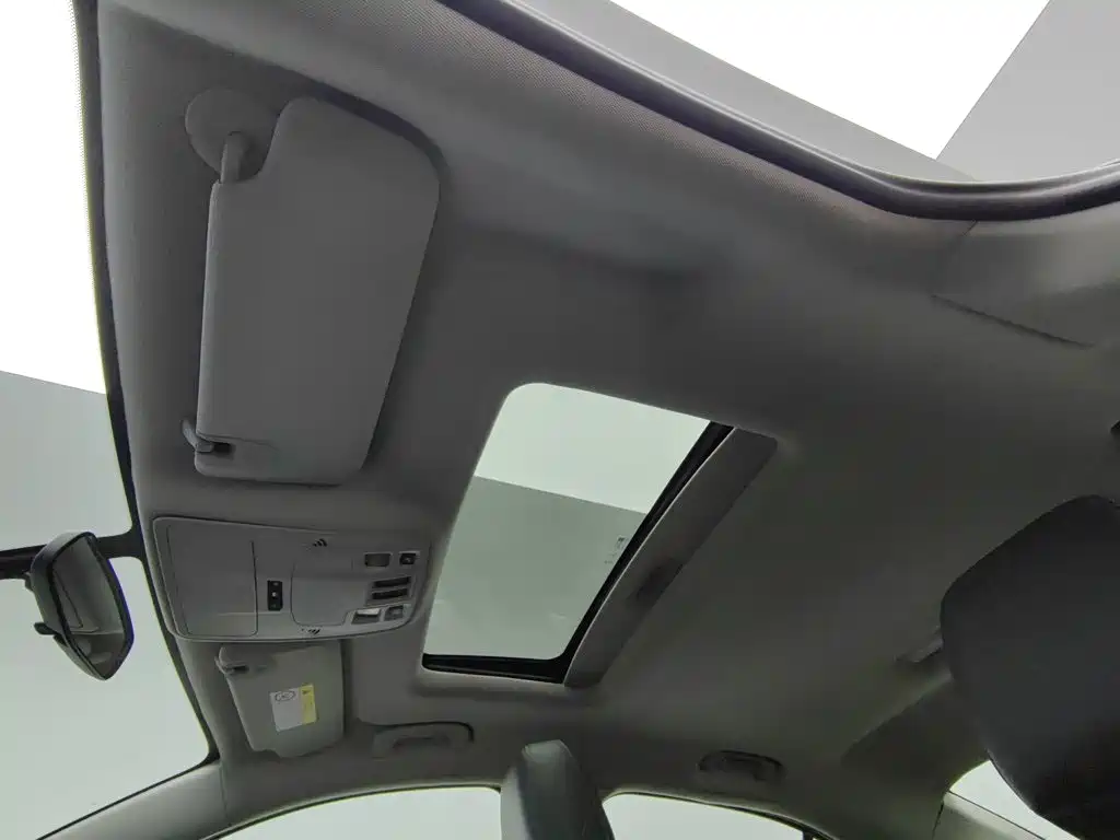 Chevrolet Malibu — миниатюра 14