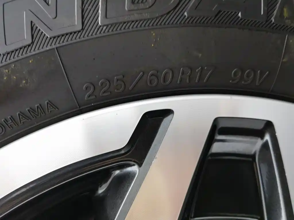 Subaru Forester — миниатюра 24