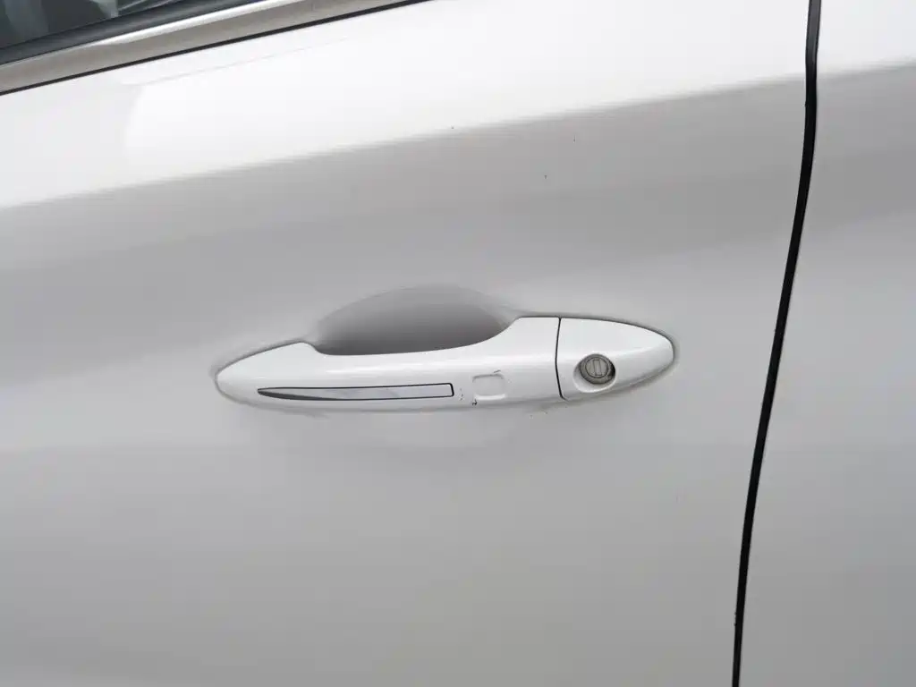 GAC Motor Trumpchi GS5 — миниатюра 18