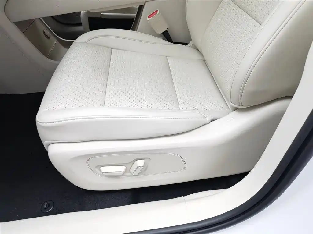 TOYOTA PLATINUM WISDOM 3X