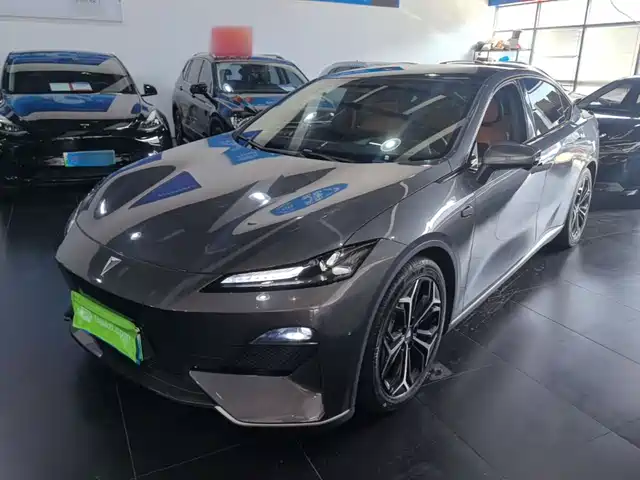 Deepal SL03