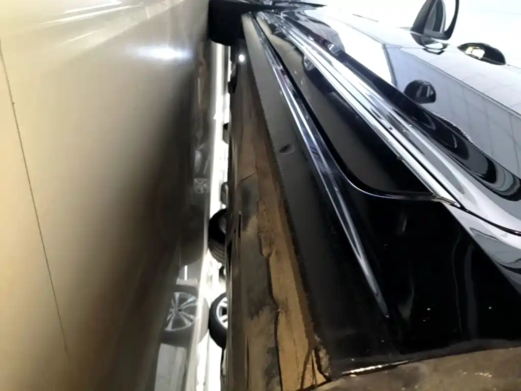 Volkswagen Passat — миниатюра 22