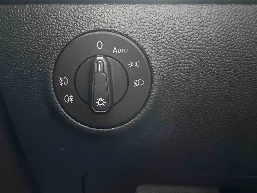 Volkswagen Tharu — миниатюра 11