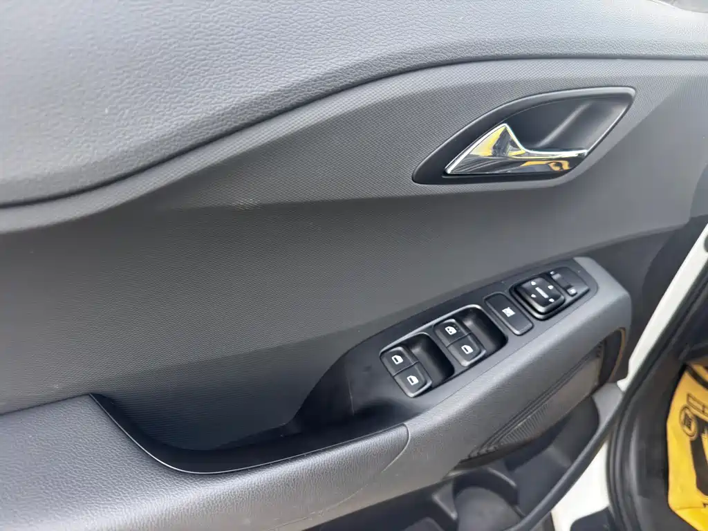 Hyundai ix35 — миниатюра 11