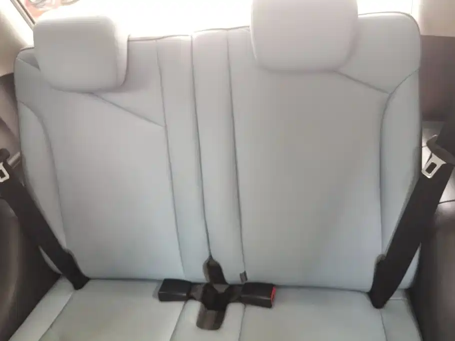 Chery QQ Little Ant — миниатюра 11