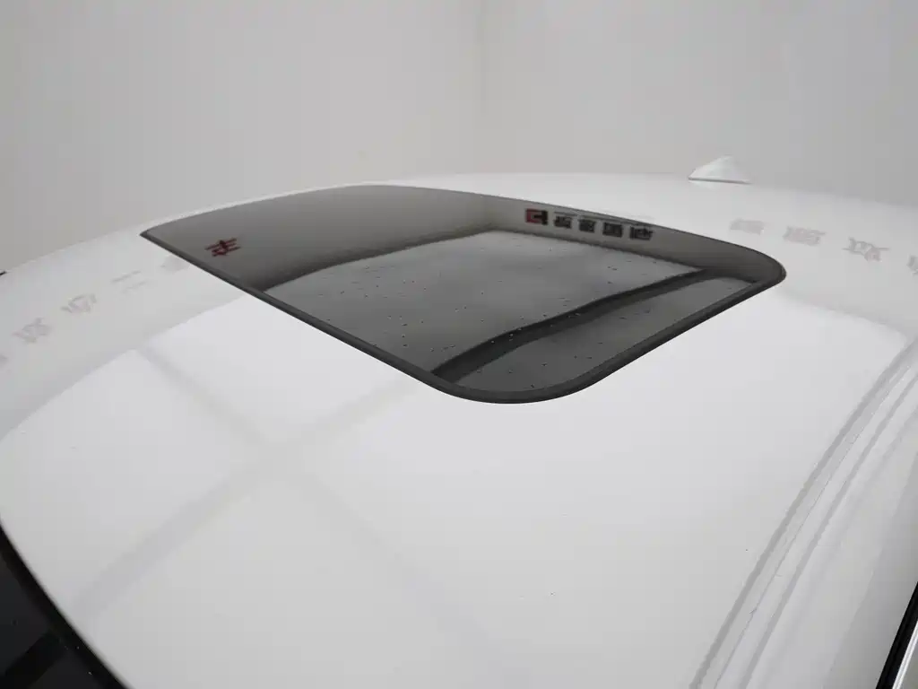 Volvo S60 — миниатюра 20