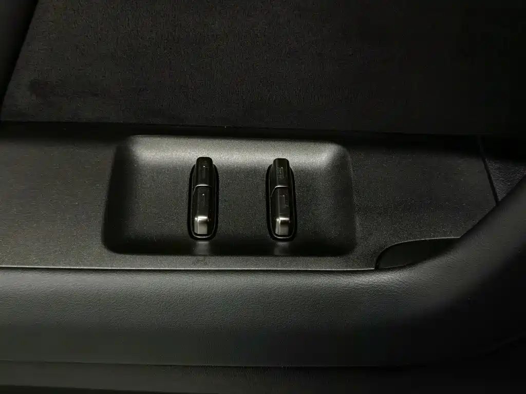 iCAR iCAR 03T — миниатюра 9