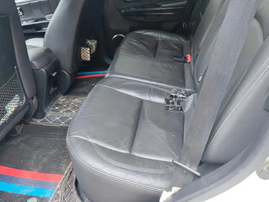 Haval H5 Classic — миниатюра 11