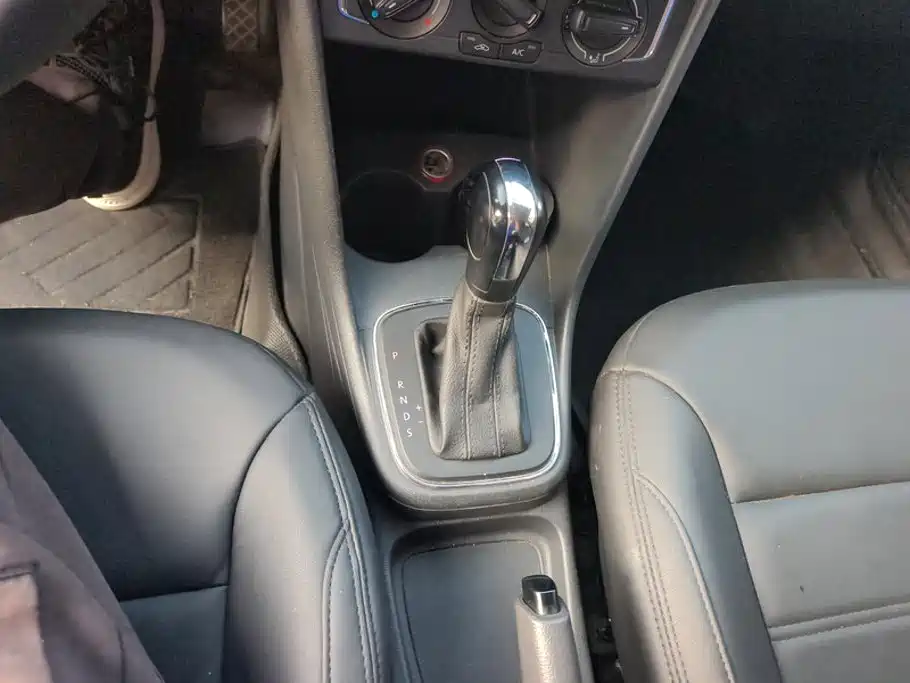 Volkswagen Polo — миниатюра 16