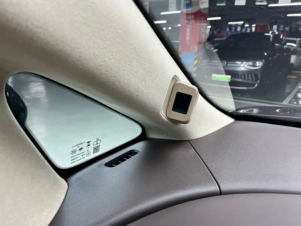 Zhijie Zhijie V9 — миниатюра 12