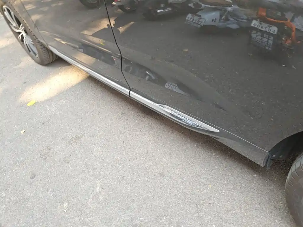 Volvo XC60 — миниатюра 22
